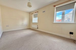 Bedroom 3- click for photo gallery